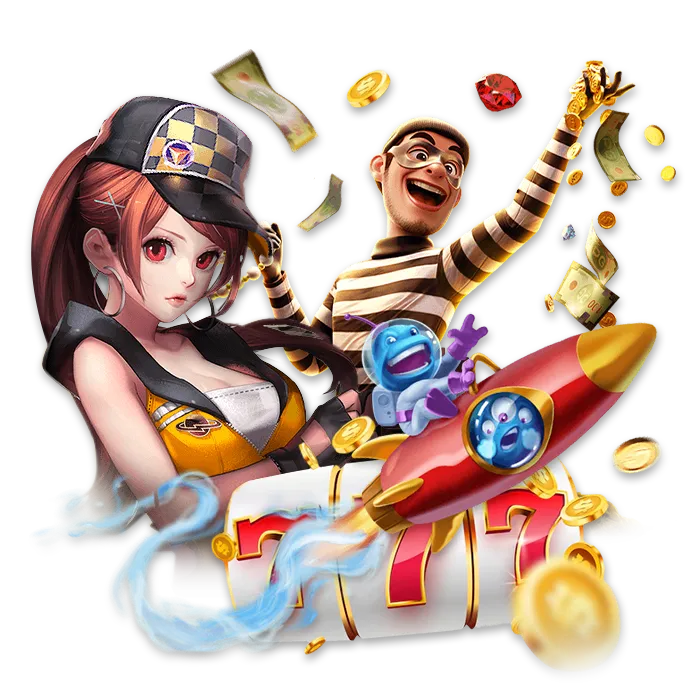 สมัคร lotto-plus