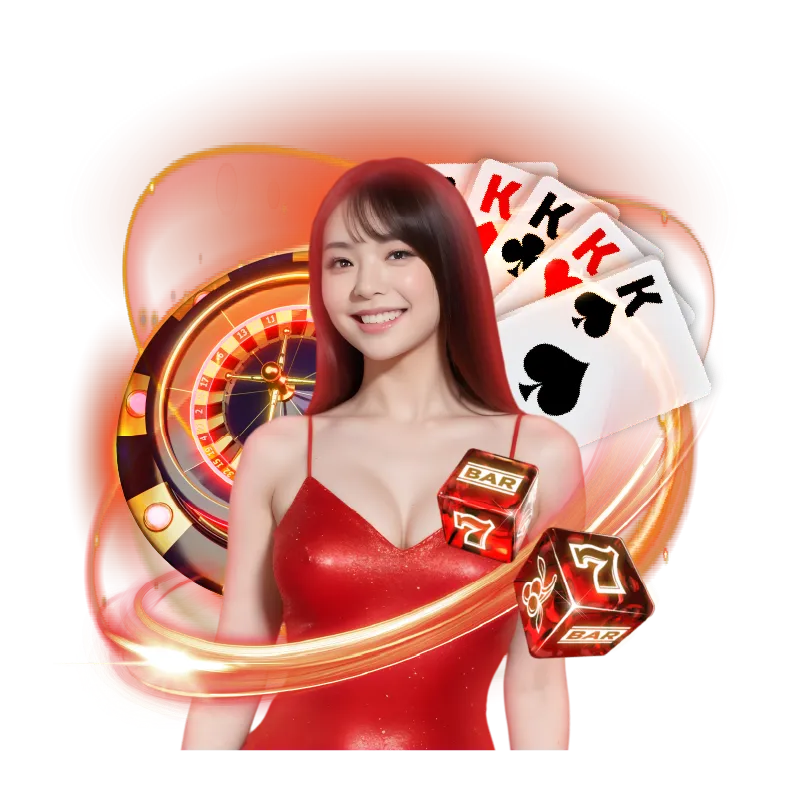 lotto-plus