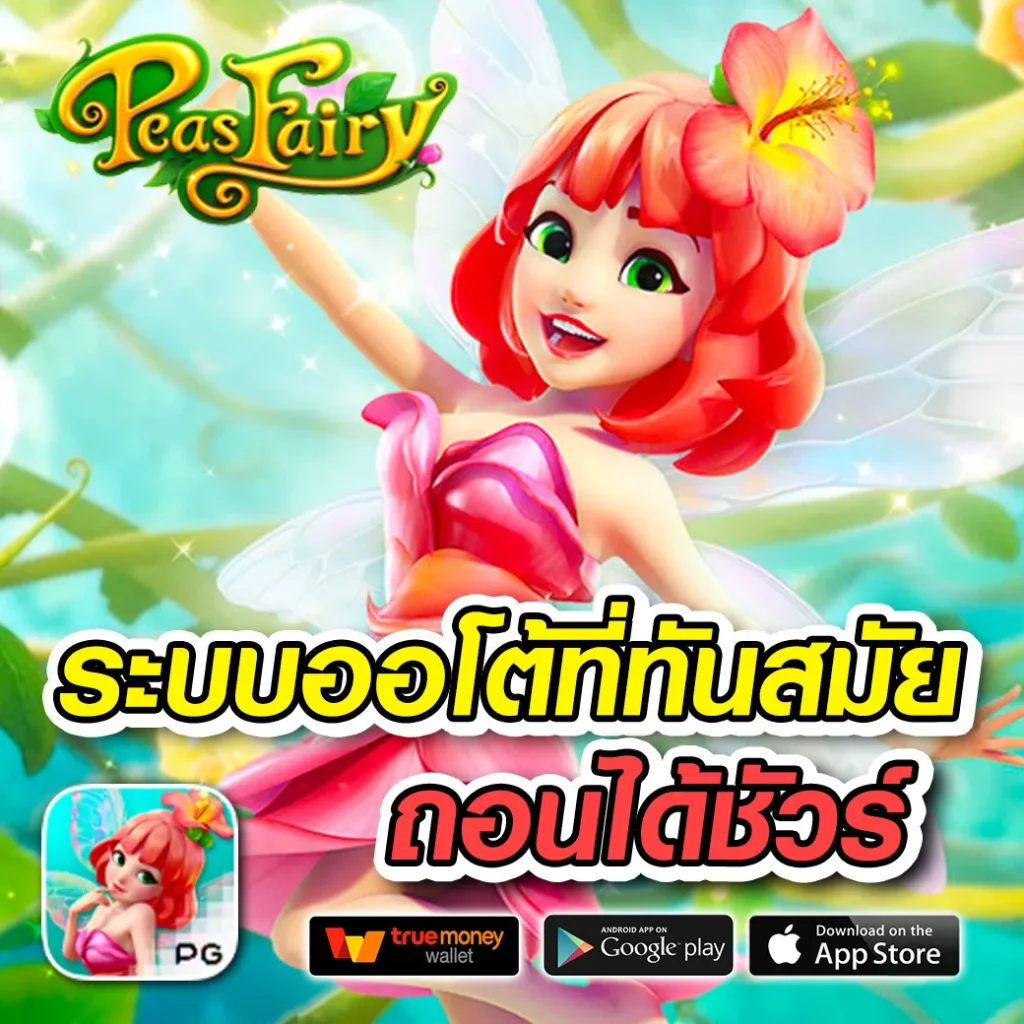 lotto plus