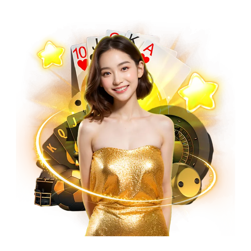 lotto-plus login