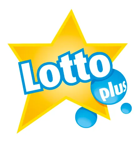 lottoplus